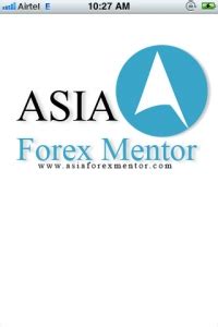 Nobody is the same, hence theres no same trading approach for everyone. . Asia forex mentor free download